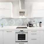 Appartement Limoneros By Interhome *