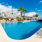 Limoneros By Interhome Appartement *