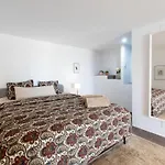 Limoneros By Interhome Nerja