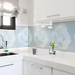 Appartement Limoneros By Interhome