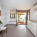 Appartement Limoneros By Interhome