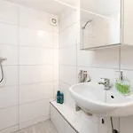 Limoneros By Interhome Appartement