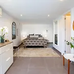 Limoneros By Interhome Appartement