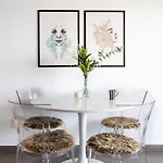 Appartement Limoneros By Interhome Nerja