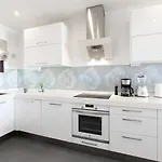 Appartement Limoneros By Interhome