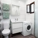 Appartement Limoneros By Interhome *