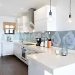 Limoneros By Interhome Appartement *