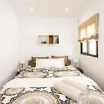 Limoneros By Interhome Appartement