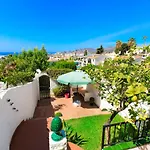 Appartement Limoneros By Interhome *