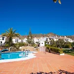 Limoneros By Interhome Appartement *