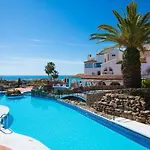 Limoneros By Interhome Appartement Nerja