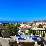 Appartement Limoneros By Interhome