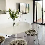 Appartement Limoneros By Interhome *